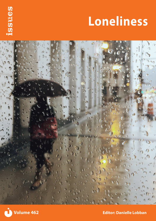 Vol. 462 Loneliness