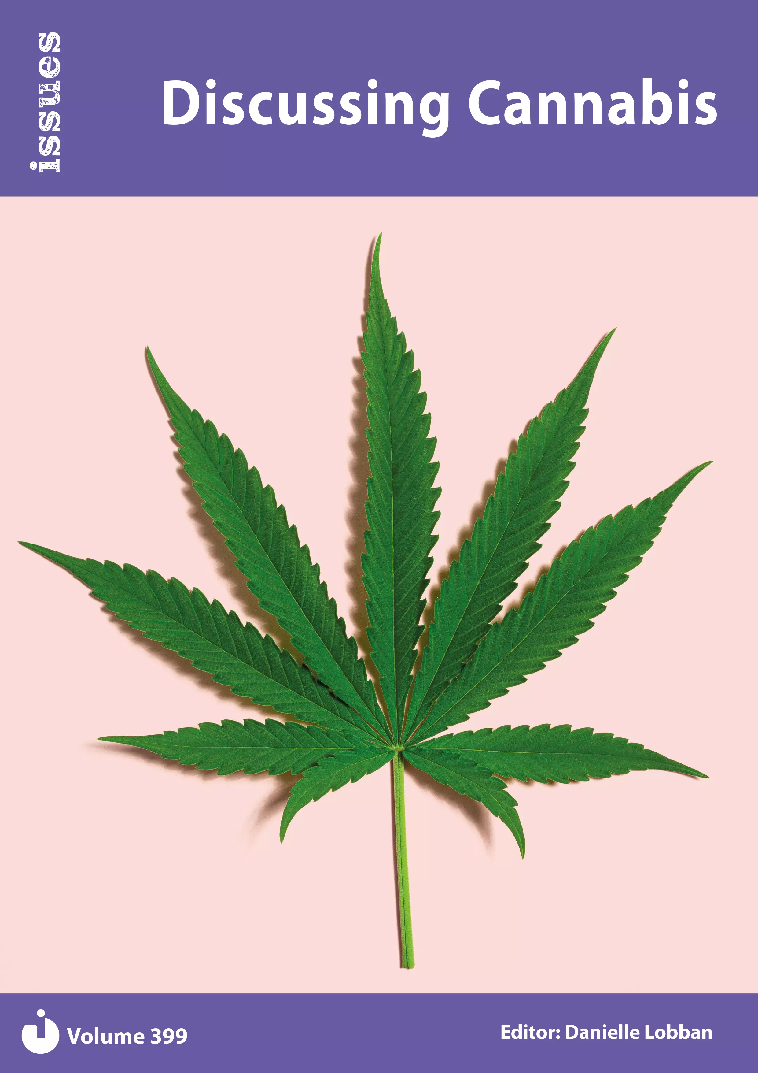 With almost a third of young people having tried cannabis, this book looks at the risks involved in ...