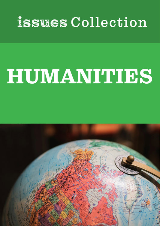The Humanities Collection