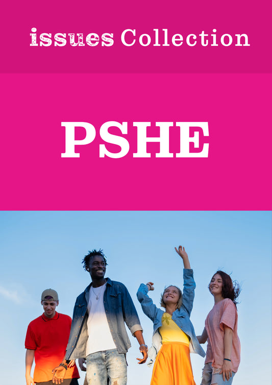 The PSHE Collection