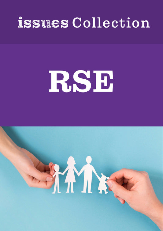 The RSE Collection