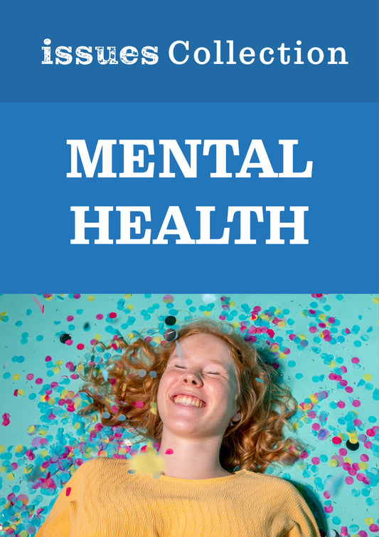 The Mental Health Collection