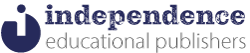 Independence Educational Publishers