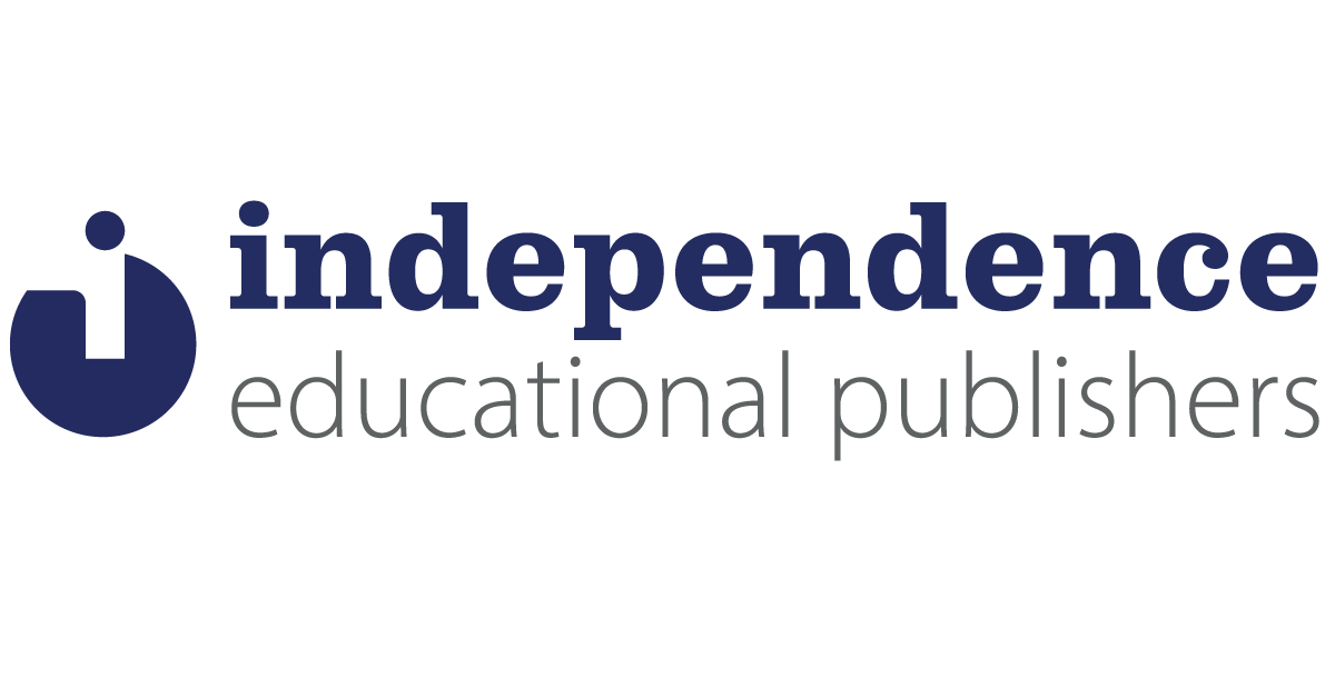 Issues Online - Independence Educational Publishers
