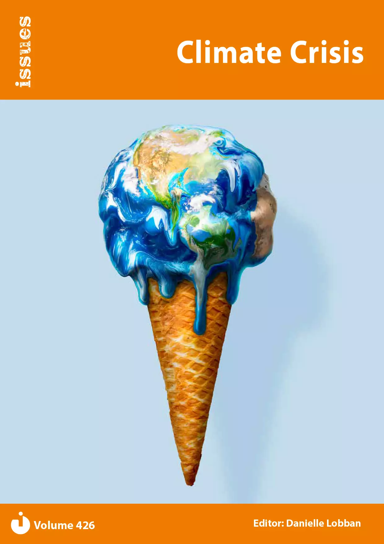 Climate change and global warming have led to a climate crisis. This book explores the causes, the i...